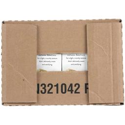 Product thumb gallery 2843987