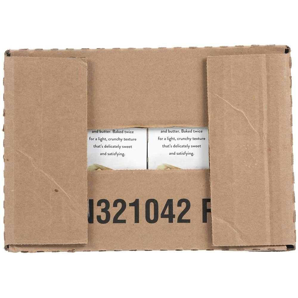 Product gallery 2843987