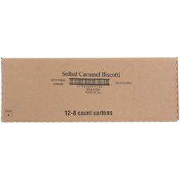 Product thumb gallery 2843990