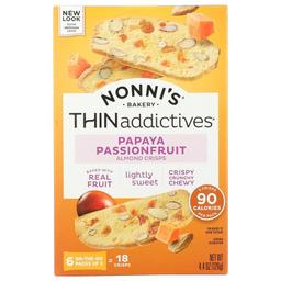 Product thumb gallery 669820138