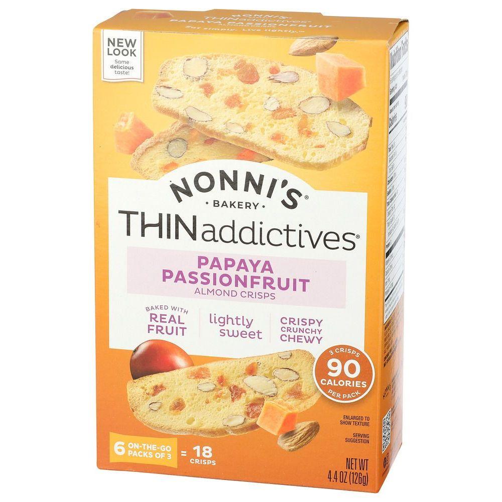 Product gallery 563285897