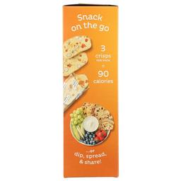 Product thumb gallery 570560295