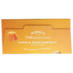 Product thumb gallery 399500535