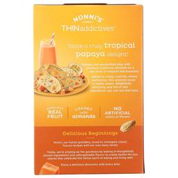 Product thumb gallery 1332396