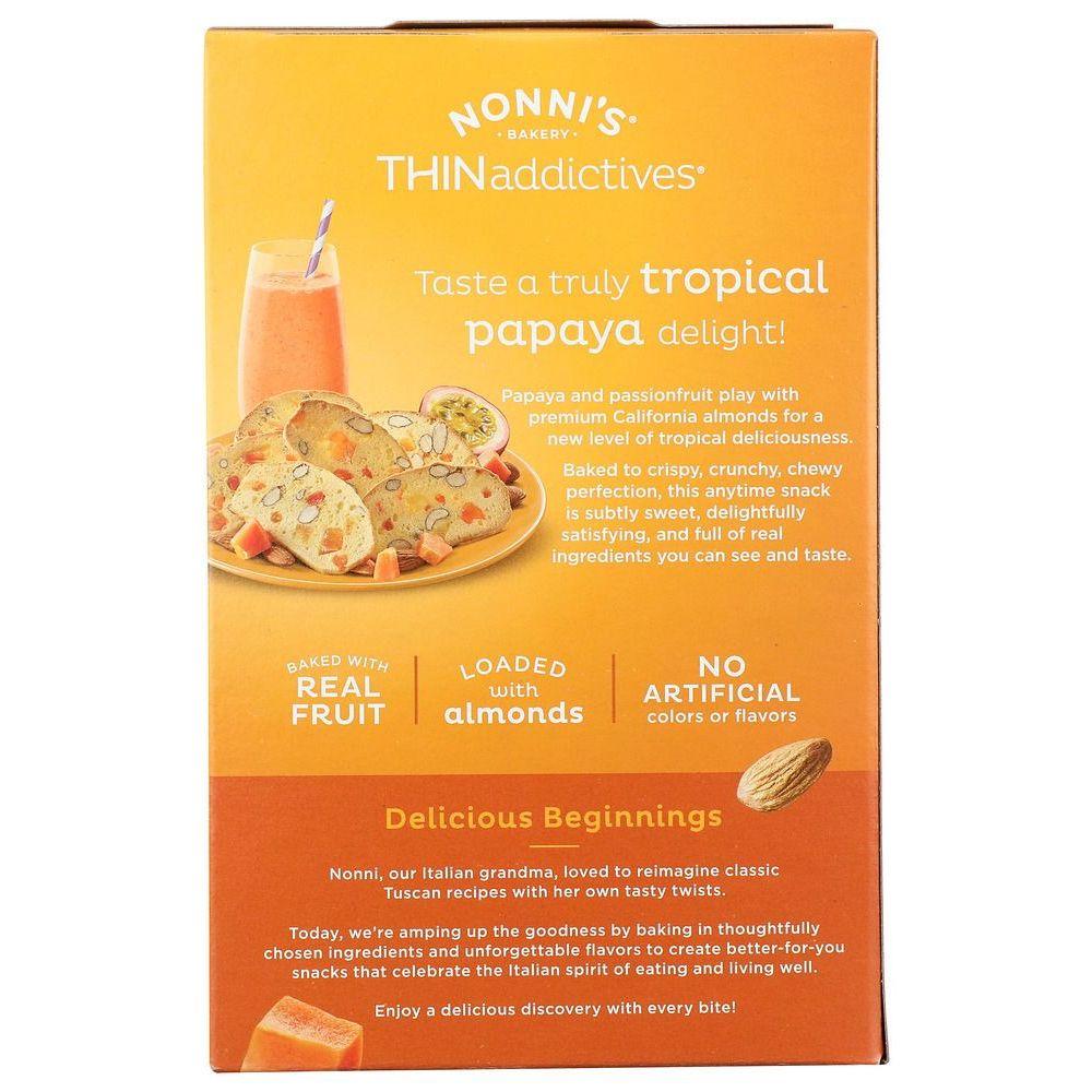 Product gallery 1332396