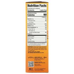 Product thumb gallery 727340919