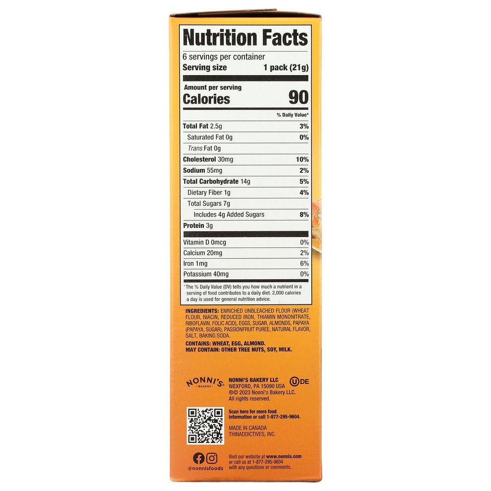 Product gallery 727340919