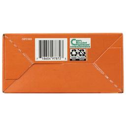 Product thumb gallery 337033024