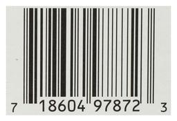 Product thumb gallery 431854108