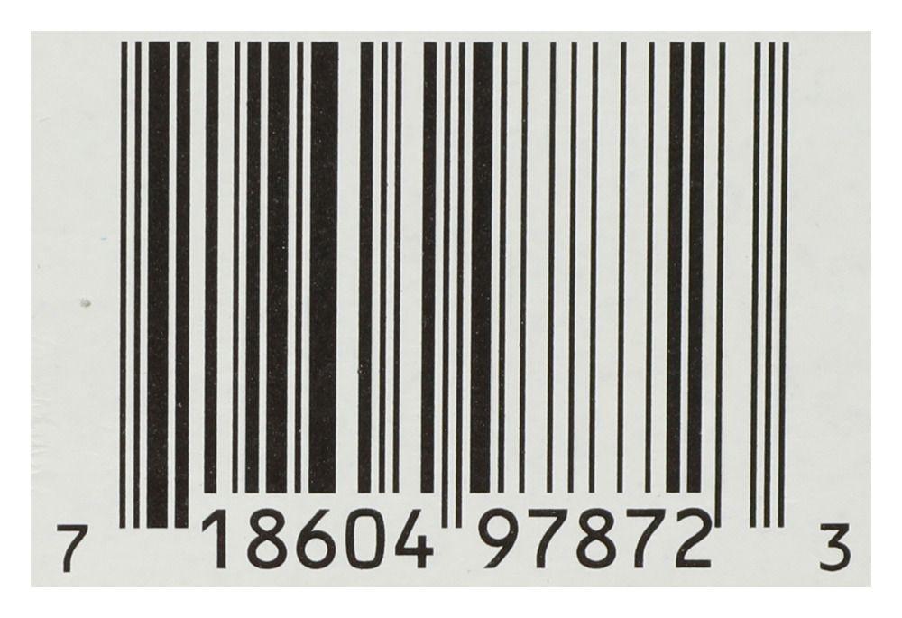Product gallery 431854108