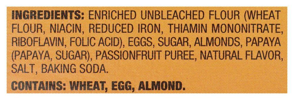 Product gallery 718374719