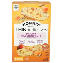 Product thumb gallery 676664423