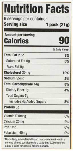 Product thumb gallery 54509863