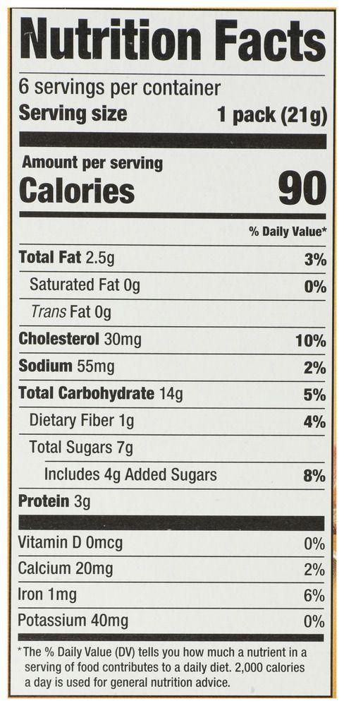 Product gallery 54509863