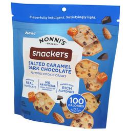 Product thumb gallery 4267399