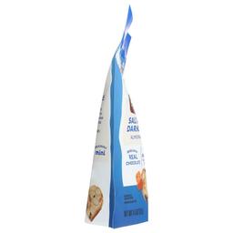 Product thumb gallery 4267402