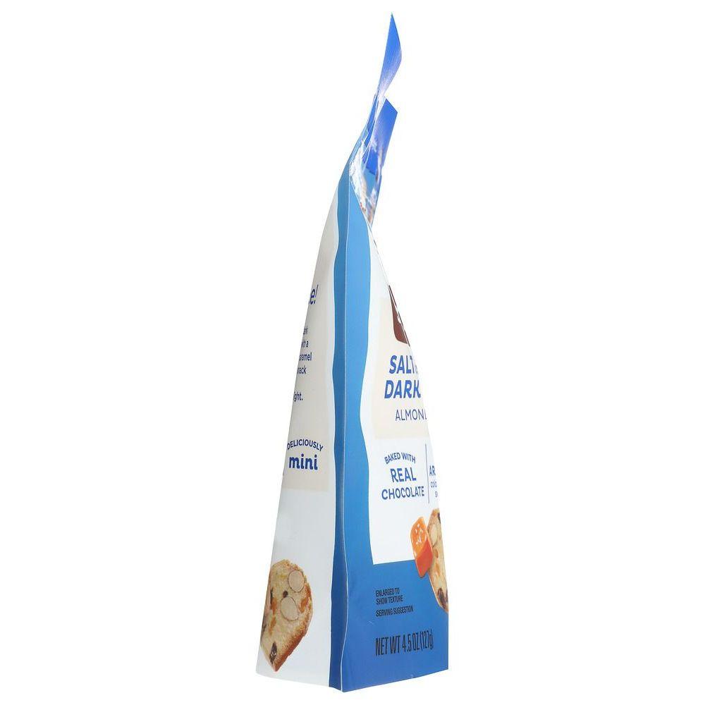 Product gallery 4267402