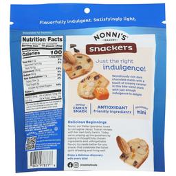 Product thumb gallery 4267408