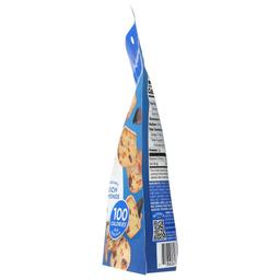 Product thumb gallery 4267411