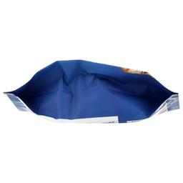 Product thumb gallery 4267414