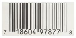 Product thumb gallery 4267423