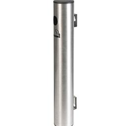 Product thumb gallery 3754804