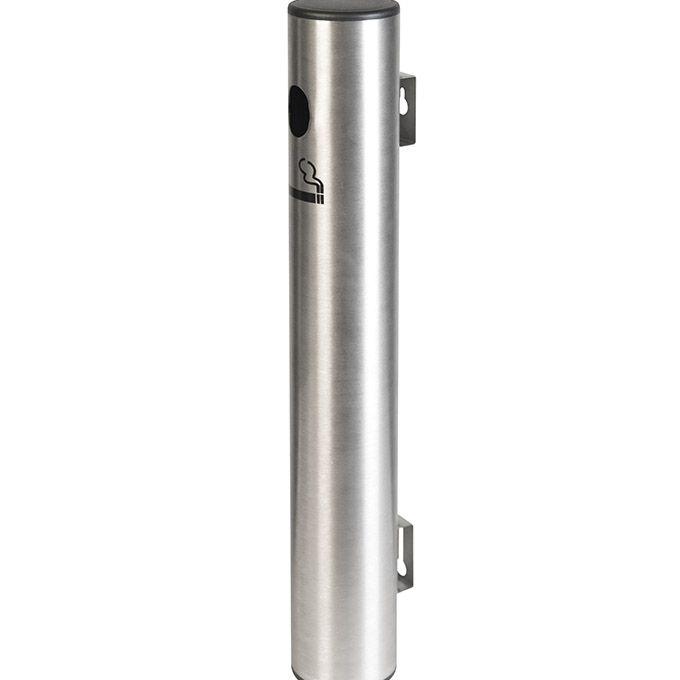 Product gallery 3754804