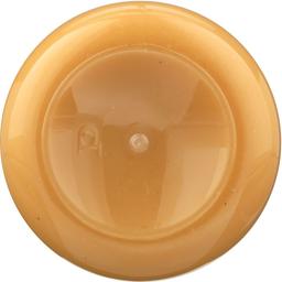 Product thumb gallery 3100425
