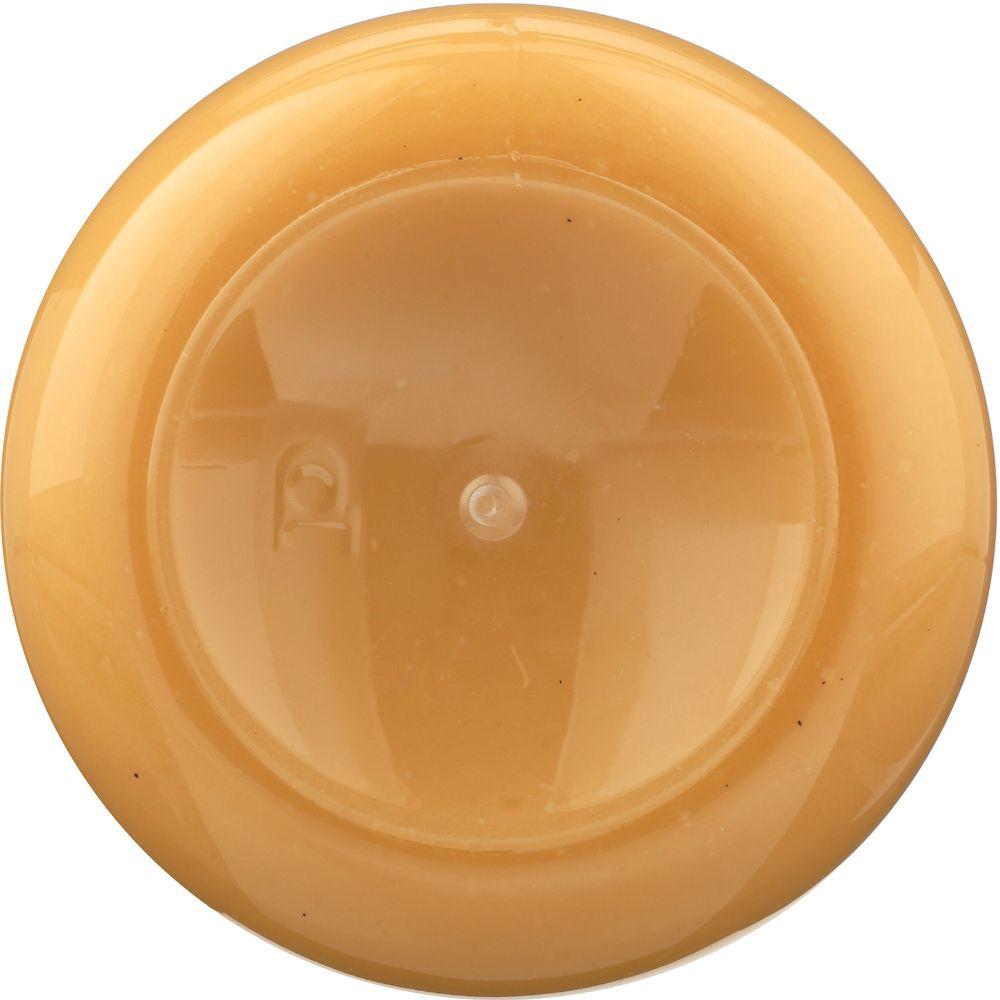 Product gallery 3100425
