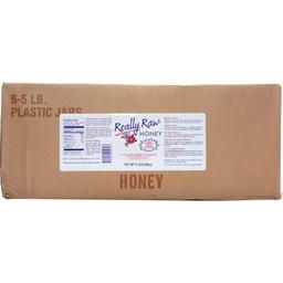 Product thumb gallery 3100431