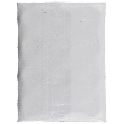 Product gallery 3743656