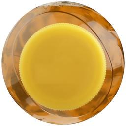 Product thumb gallery 3743629