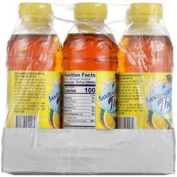 Product thumb gallery 3743641