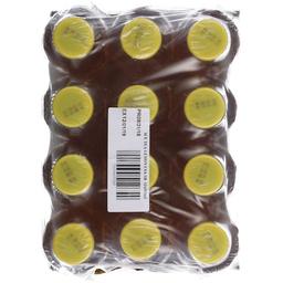 Product thumb gallery 3743647