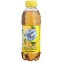 Colavita Lemon Iced Tea, 0.5 Liter -- 12 per case.