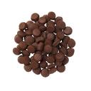 Gertrude Hawk Micro Milk Chocolate Coffee Cup, 30 Pound