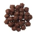 Gertrude Hawk Caramel Turtle Milk Chocolate, 30 Pound