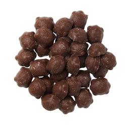 Product thumb gallery 3754816