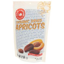 Product thumb gallery 3504908