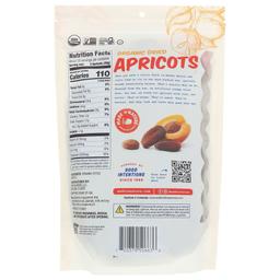 Product thumb gallery 3504911