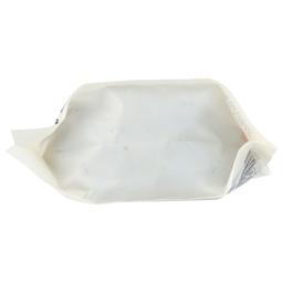 Product thumb gallery 3504914