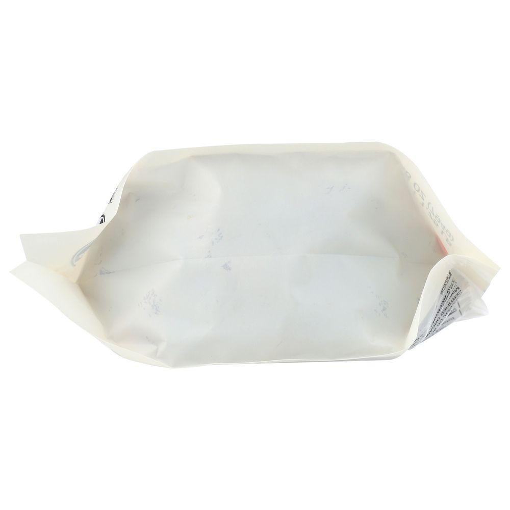 Product gallery 3504914