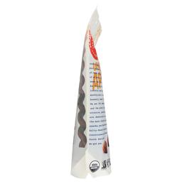 Product thumb gallery 3504920