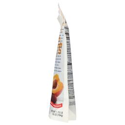Product thumb gallery 3504923
