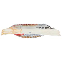 Product thumb gallery 3504926
