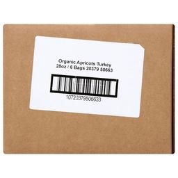 Product thumb gallery 3504929