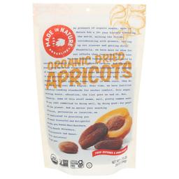 Product thumb gallery 3504902