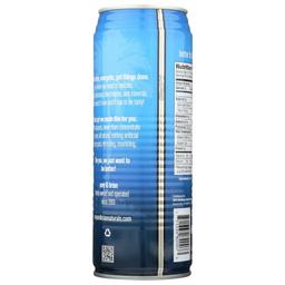 Product thumb gallery 2450970