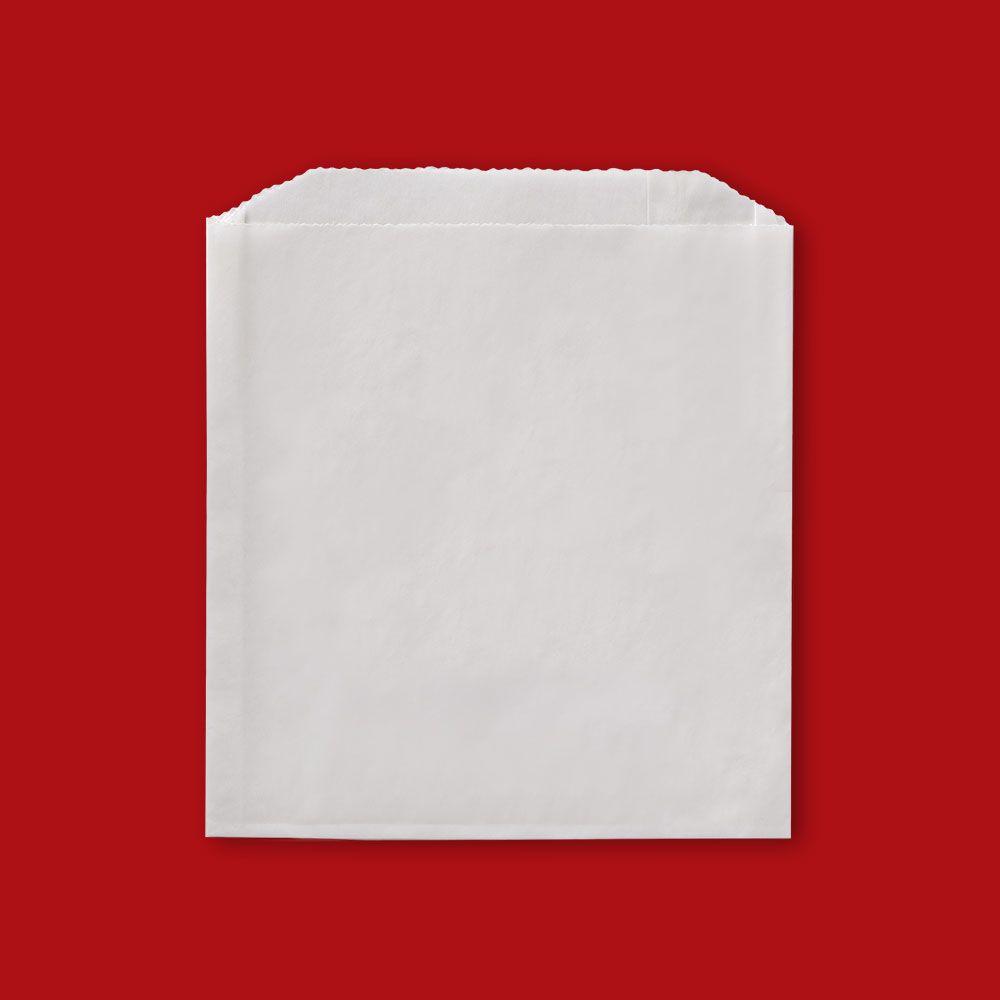 Product gallery 3754825