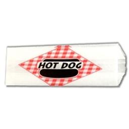 Product thumb gallery 3754831